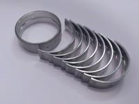 17311-23480 Cuzineti Palier D1403 52mm : Kubota D1102, D1302, D1402, D1403, D1462, D1703, V1502, V1512, V1702, V1902, V1903, V2003, V2203