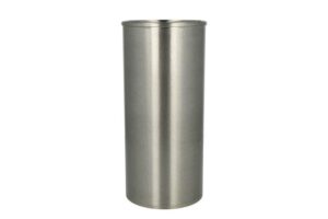 31358351 Camasa piston 98.48x103.22 UNB