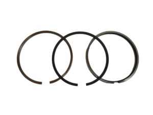 721450-22500 Segmenti Ø 72mm 2x2x4mm 3TN72