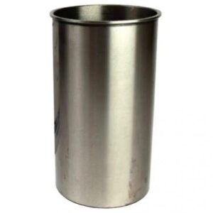 D7NN6055A Camasa Motor Semifinisata + 0.100" 0.100 in OD Ø 111.76x116.00mm L 208.53 mm