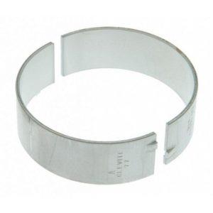 0.021.1225.7 Cuzineti Biela 0.010''- 0.25 mm