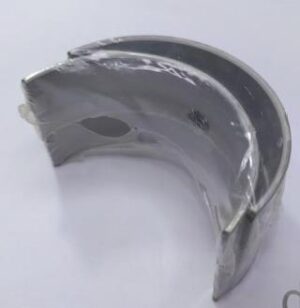FIN918MB 075 Cuzineti Palier 0.75mm