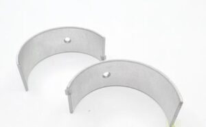 Cuzineti biela 0.50mm Fiat 563249, 3-256B,
