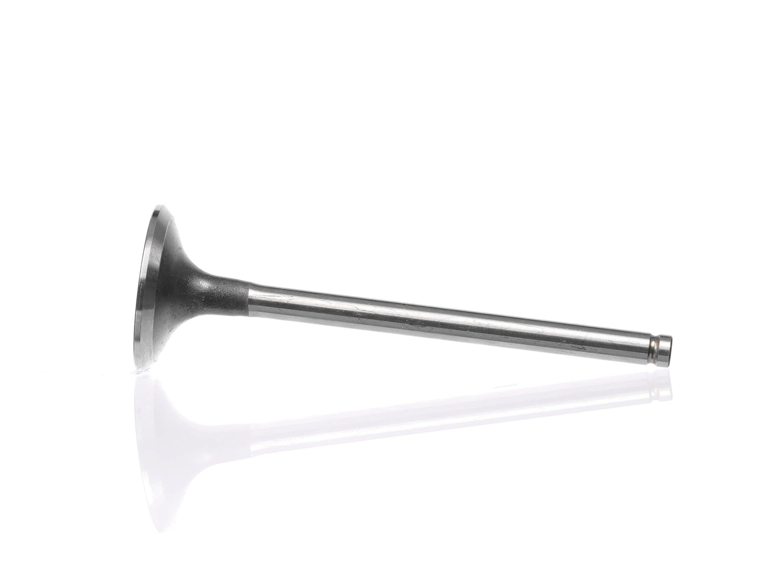 MM408450 Supape admisie MITSUBISHI K3E, K4E
