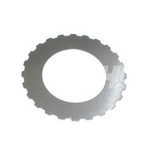 IM5130MP Disc Frictiune Otel 91B24-02400 – MITSUBISHI 91B2402400 134G3-82131 – MITSUI TCM 134G382131 91324-04700 – MITSUBISHI – DISC INTERMEDIAR 9132404700