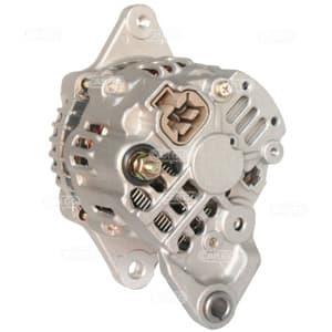 A7T03877 Alternator (14V, 40A )