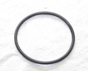 14470980 O-Ring