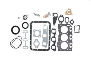 * Set complet garnituri 3TNE68 719265-92600