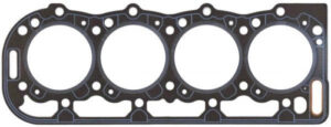 Garnitura chiulasa Ø 111,76 mm (Çap 115 mm) 81819544, 81844763, C7NN6051F,