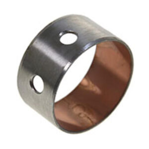 * 12159599 Bucsa Ax came MWM 47X50X25.8 mm