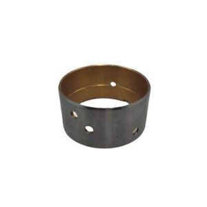 Bucsa Palier 0.25mm (Rear) VM MOTORI FIN134MB_STD 20300134A F20300185 20300185A