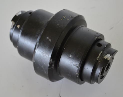 Rola senila Caterpillar 234-6206 2346206 CA2346206
