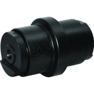 4340393 Rola senila 94mm Hitachi Zaxis