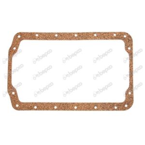 V836006704 Garnitura Baie Ulei
