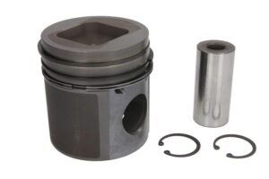 Piston Standard Ø 100mm U5LL0014