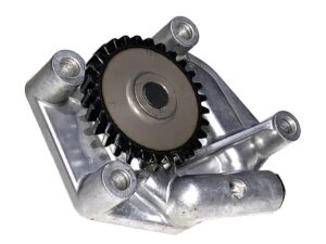 Pompa ulei Z=29 Yanmar Komatsu S4D106E S4D106 4D106D 123900-32001 123900-32000 YM12390032000 12390032001 YM123900-32001 YM12390032001 Y123900-32001 Y12390032001