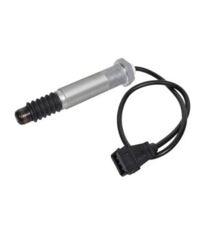 Senzor ridicare hidraulica 3539477M1, 0538009105, 3387376M1, 0538009106, G385860100040,