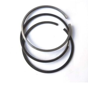 4181A021 Segmenti Piston 100 - 3x2.5x4 mm 3637032M91, 4181A013, 4181A016, 4181A021