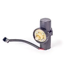 Pompa Electrica Combustibil JCB/CAT 228-9129, 232-5877, 249-7669,