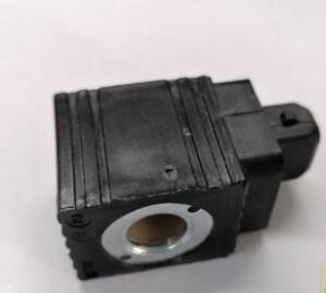 Electrovalva 4x4 3616586M1, 3616587M1, 3616589M1, 3619763M1, 3619764M1, 3619760M91, ACP0234200, ACP0234210, ACP234200, ACP234210, 6889, 85215074, 3616590M1,