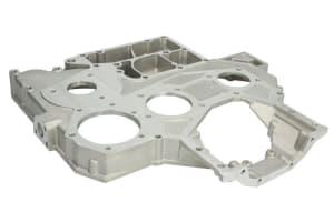 Capac Distributie Perkins 3716c522