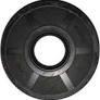 BE4516E Simering Punte Fata 20x60x10mm Kubota 37070-12220