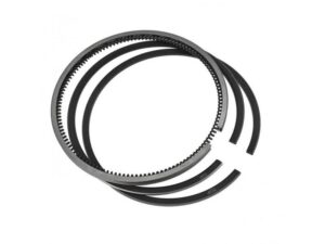 16292-21050 Segmenti Ø78 mm 2x1.5x4mm