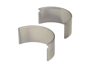 Cuzineti Biela 0.010''- 0.25 mm F139207310680