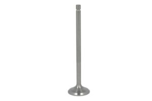 * Supapa Admisie 34x8x128.9mm 20.0 ° MERCEDES A9060500326 9060500326