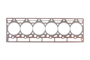 Garnitura Chiulasa 112mm d358 DT358 3228019R1, 3228019R2