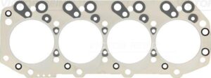 Garnitura chiulasa 4JG1 ISUZU 8970661980, 8-97066-198-0, 8-97066198-0, 897066-1980