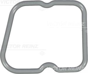 Garnitura capac culbutori CASE IH J902666, J929795, J930906, 3902494, 3902666, 3930906