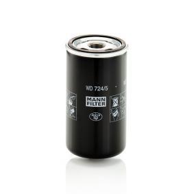 Filtru Hidraulic Transmisie 561749 1487429 1194740 6E-0924 1R-0772 85817004