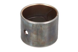 31134151 Bucsa Biela 31.92x35x26.8 mm