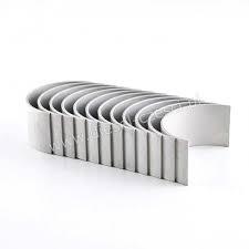 U5ME0025B Cuzineti Biela 0.020''- 0.51 mm ( 6 ) Fara Pana