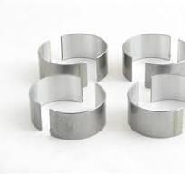 3637791M91 Cuzineti Biela STD SET (Fara Pana)