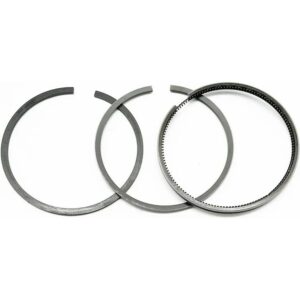 15201-21050 Segmenti Ø 82 2.5x2x5mm