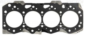 8973288682 Garnitura Chiulasa ISUZU 4JJ1 , (3)