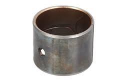 Bucsa Biela 31.92x35x26.8 mm 957E6207, 957E6207A, 81803978, 80505353, 296149A1,