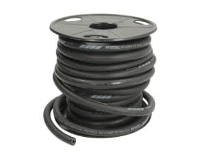 Furtun Combustibil 7x14.5mm