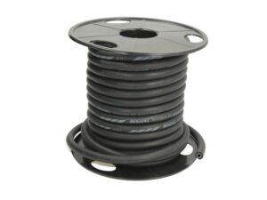 Furtun Combustibil 10x17mm
