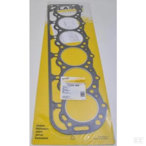 83982125 , Glaser Garnitura Chiulasa Ø 115.3 mm 6 cyl. 82855144, 83994135, 83910844, 83928579,