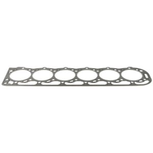Garnitura de chiulasa BSD666 82855144, 83903578, 83910844, 83928579, 83956450, 83957685, 83982125, 83994135, D5NN6051A, D5NN6051J, D8NN6051CA, E0NN6051CA, E0NN6051CB, E0NN6051CC, E6HZ6051A, E9NN6051AA, E9NN6051AB,