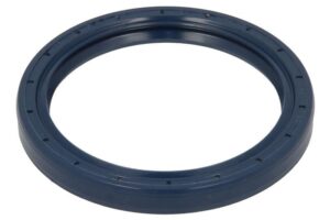 CA0025485 Simering 60x75x8mm
