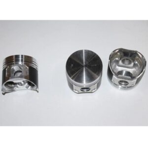 121450-22020 Piston+ Bolt 72mm
