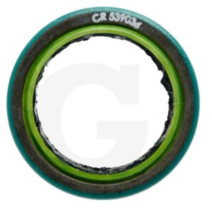 128647A1 Simering planetara fata 40x54mm 86508079, 87775992