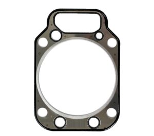 Garnitura, chiulasa MWM Metal Ø 113x1.40 F385202210010, F.385.202.210.010