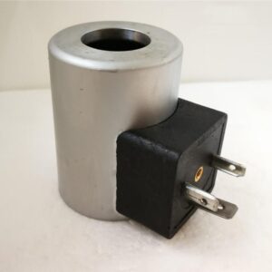 16211600 Bobina 24V, Ø22x50mm