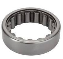 Rulment SDF 2.2999.415.0, 229994150, 2.2999.325.0, 229993250,