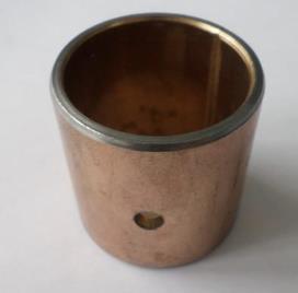 Bucsa Biela 36.65x31.35x37 mm K31669 , 20/28-17 ,